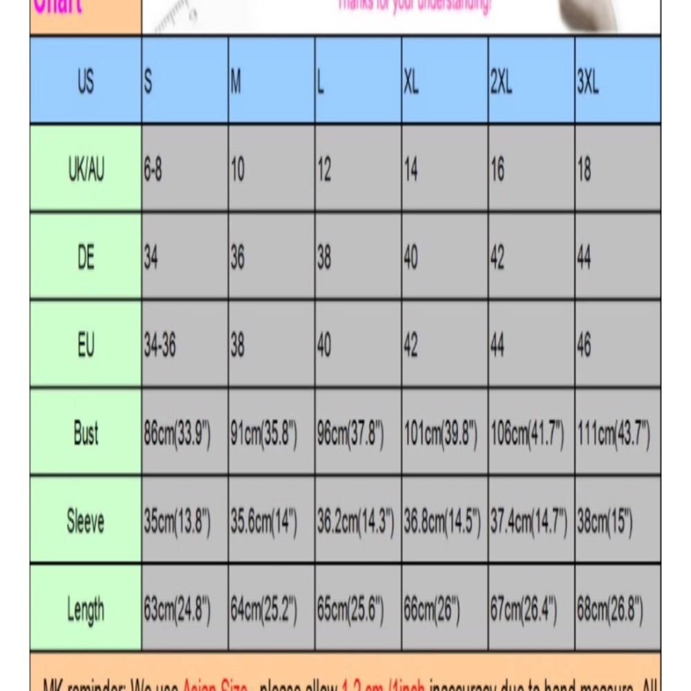 LAST ONE ‼️Plus Size Body-con Top‼️ - Picture 6 of 7
